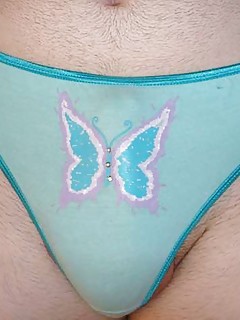 Gay Underwear Porn